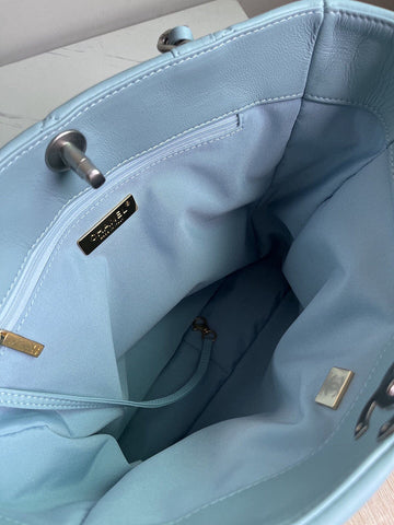 Beaunoirr - CHL Bags - 2688