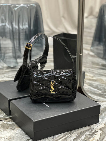 Beaunoirr - Yves Saint Laurent - Bags - 001