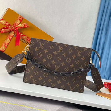 Beaunoirr - LV Bags -  1847