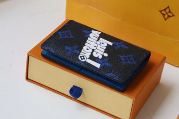 Beaunoirr Lu-Vi bags - 3014