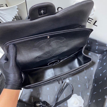 Beaunoirr - CHL Bags - 4506