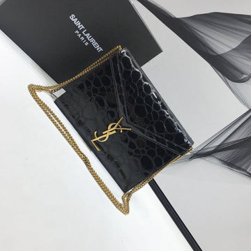 Beaunoirr - Yves Saint Laurent - Bags - 538