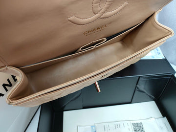 Beaunoirr - CHL Bags - 4806