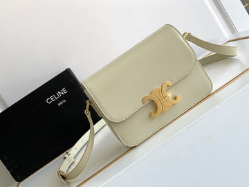 Top Quality Chanel Bag New Arrival Luxury Bag - 240