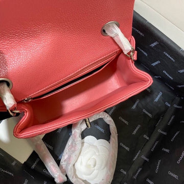 Beaunoirr - CHL Bags - 4152