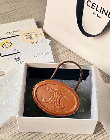 Top Quality Chanel Bag New Arrival Luxury Bag - 251
