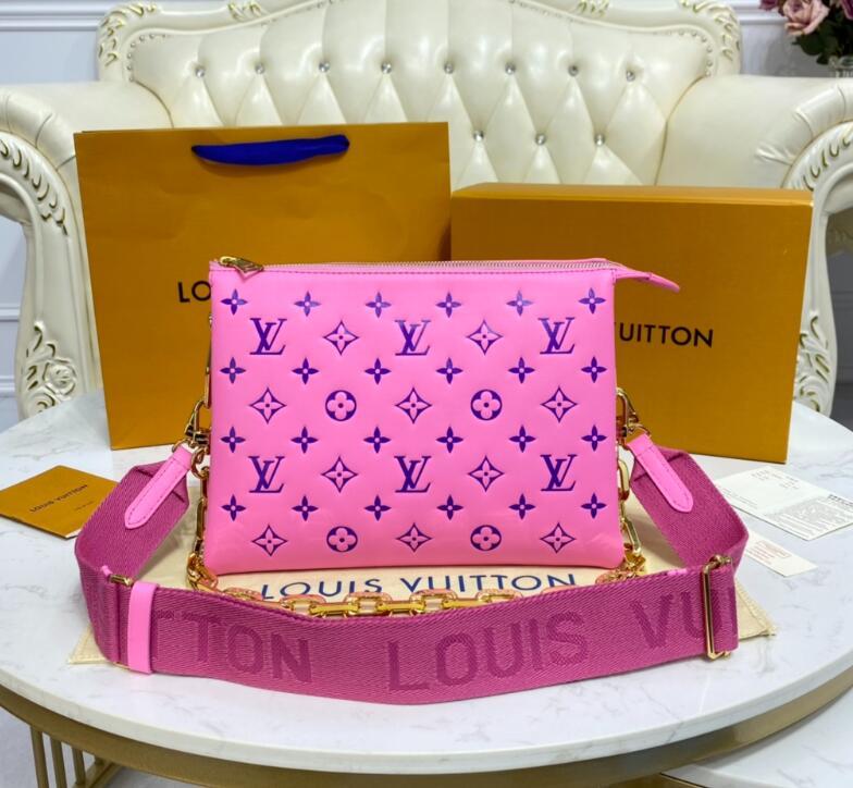 Beaunoirr - LOV Bags - 3172