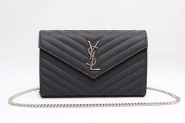 Beaunoirr - Yves Saint Laurent - Bags -