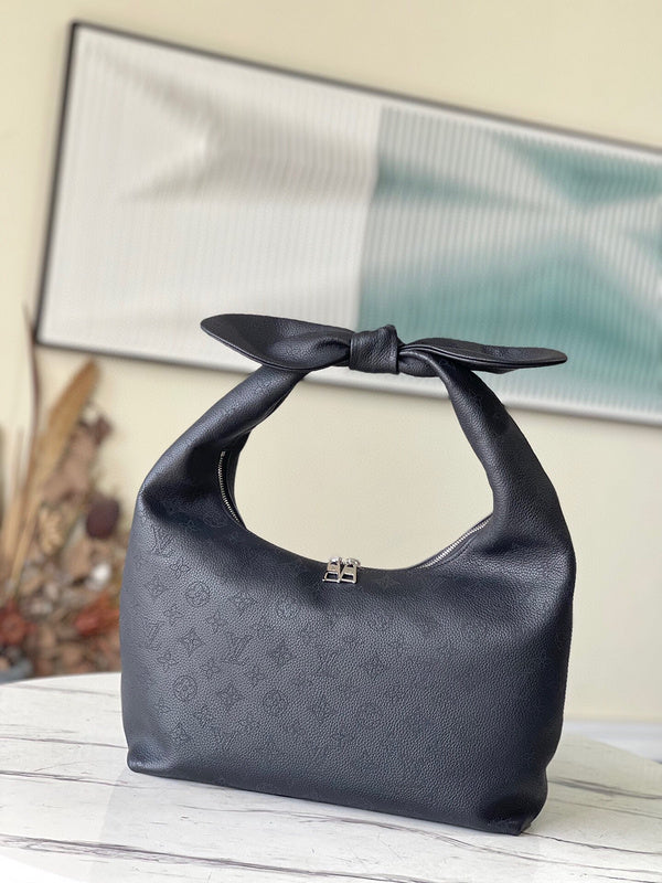 Beaunoirr Lu-Vi bags - 4763
