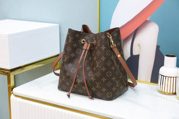Beaunoirr - LV Bags -  2685