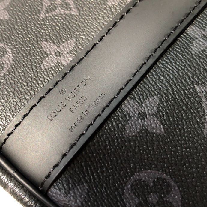 Beaunoirr - LV Bags -  2830