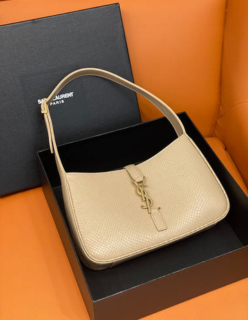Beaunoirr - Yves Saint Laurent - Bags -