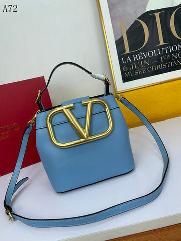 Beaunoirr - New Arrivals - 540