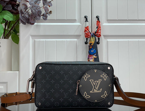 Beaunoirr Lu-Vi bags - 3099