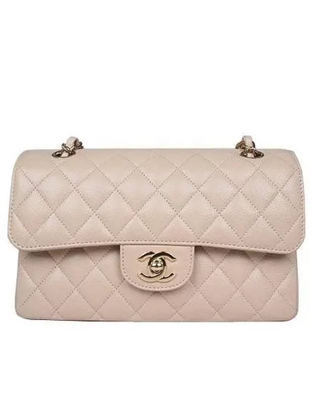 COCO shoulder bag Chanel