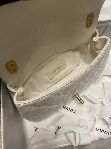 Beaunoirr - CHL Bags - 4076