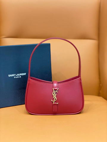 Beaunoirr - Yves Saint Laurent - Bags - 221