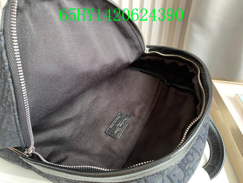 Christian Dior Bags Bags - The Tote   755