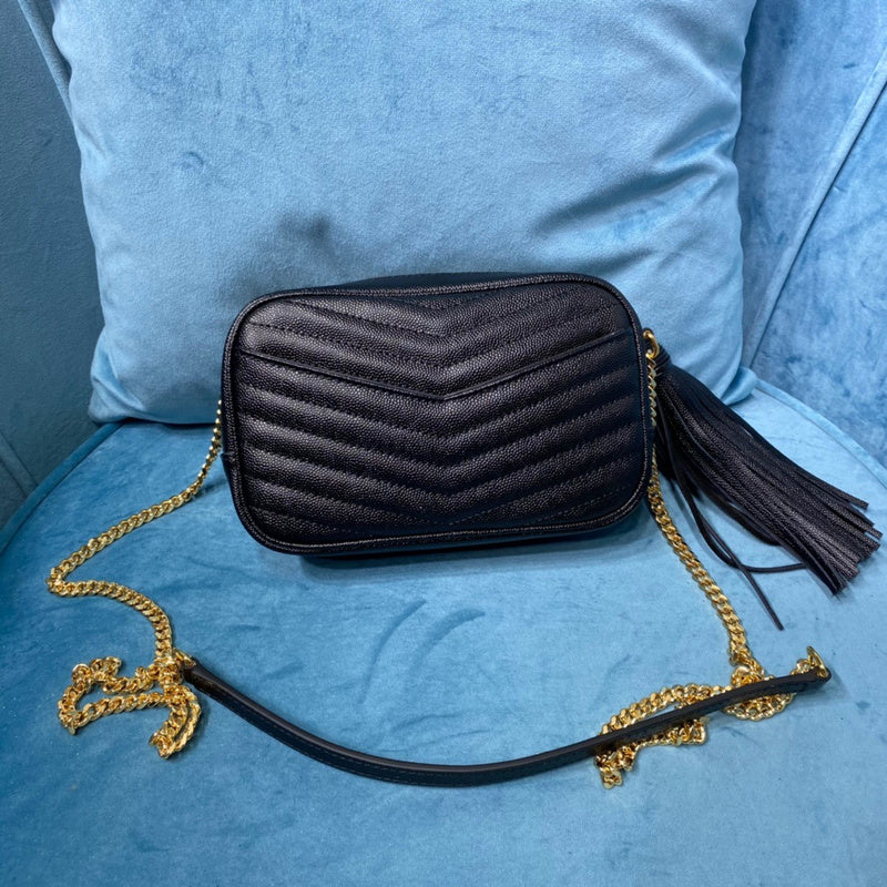 Beaunoirr - Yves Saint Laurent - Bags - 358