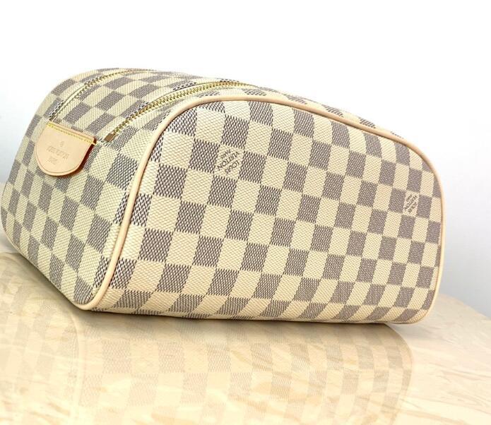 Beaunoirr - LOV Bags - 2699
