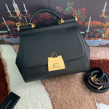 Beaunoirr - D&G Bags - 030