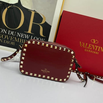 Beaunoirr - New Arrivals - 476