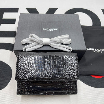 Beaunoirr - Yves Saint Laurent - Bags -
