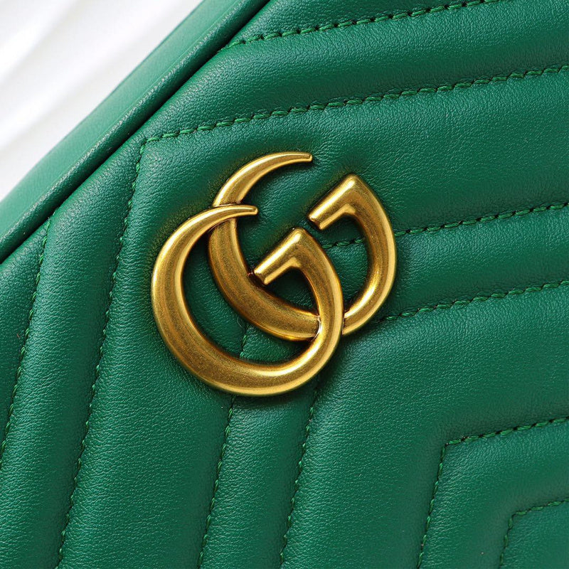 Beaunoirr - GCI Bags - 1068