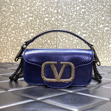 Beaunoirr - VTO Bag - 953