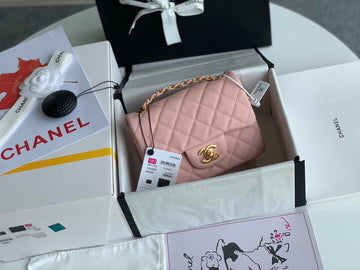Beaunoirr - CHL Bags - 2621