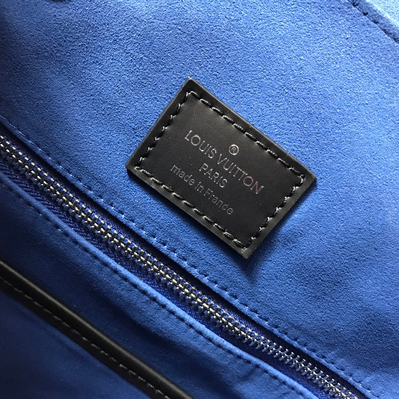 Beaunoirr - LV Bags -  2811