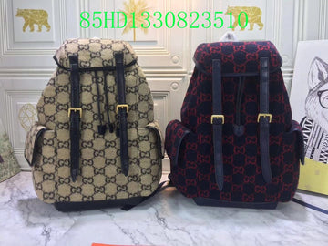 Gucci Bags - The Tote   1177