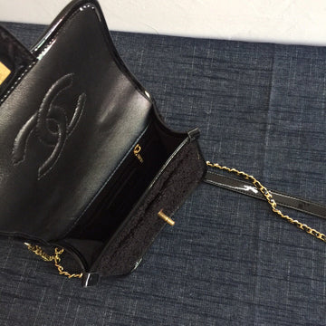 Beaunoirr - CHL Bags - 2733