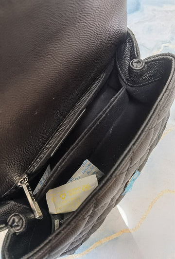 Beaunoirr - CHL Bags - 4870