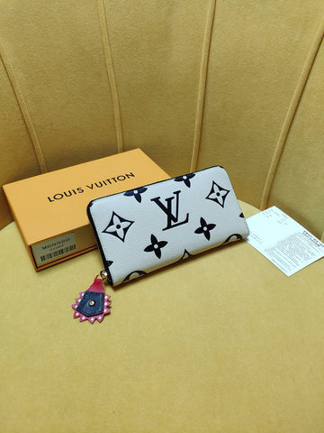 Beaunoirr - LV Bags -  2152