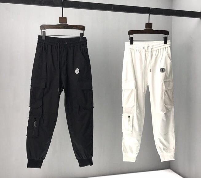 Beaunoirr - LOV Clothes - 331