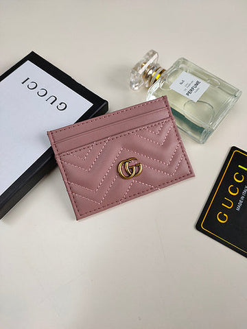 Beaunoirr - New Arrivals - 295