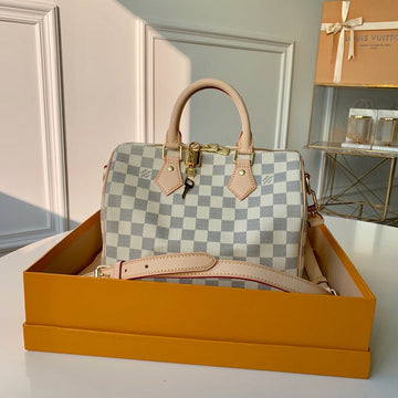 Beaunoirr - LV Bags -  2664