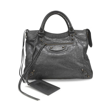 Balenciaga 'Velo' Bag