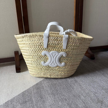 Top Quality Chanel Bag New Arrival Luxury Bag - 093