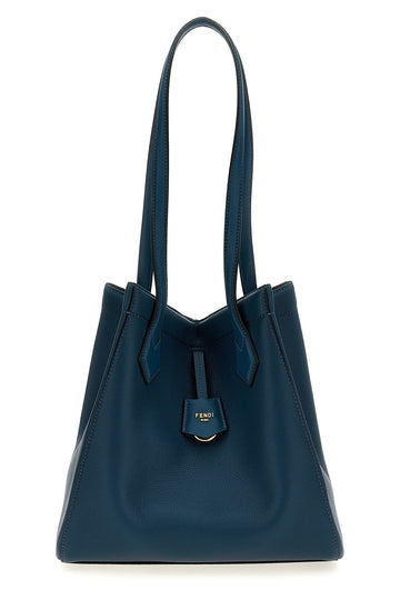 Fendi Women 'Fendi Origami Medium' Shopping Bag