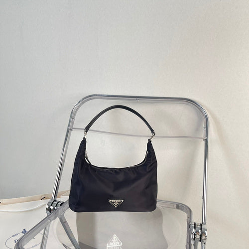 Beaunoirr - New Arrivals - 1046