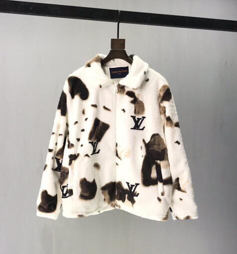 Beaunoirr - LOV Clothes - 230