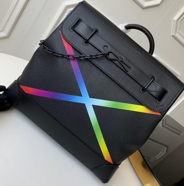 Beaunoirr - LOV Bags - 2930