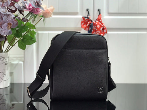 Beaunoirr Lu-Vi bags - 2779
