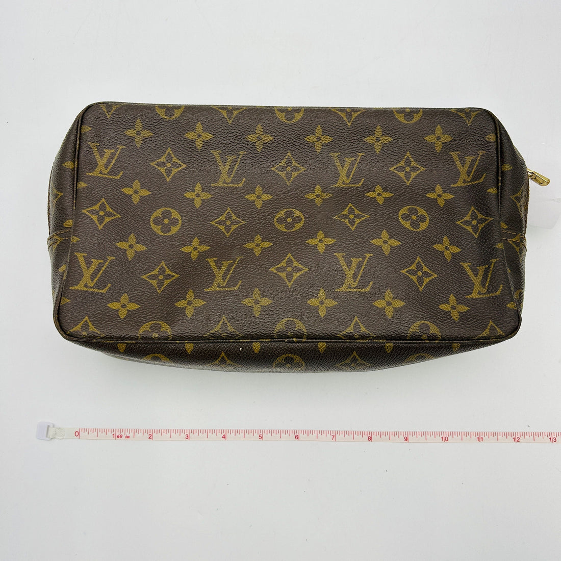 Louis Vuitton NeoNoe Monogram Canvas Ladies Purse  B1221NG8SY