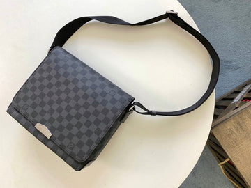 Beaunoirr - LV Bags -  2705