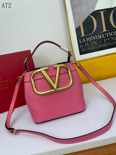 Beaunoirr - New Arrivals - 509