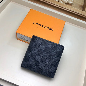 Beaunoirr - LV Bags -  2342