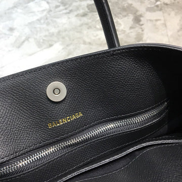 Beaunoirr -BGA Lady Bags - 687